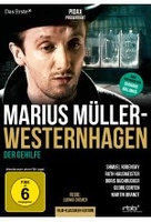 Marius Müller-Westernhagen - Der Gehilfe