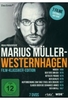 Marius Müller-Westernhagen - Film-Klassiker-Edition [7 DVDs]