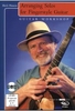 Mark Hanson - Arranging Solos for Fingerstyle Guitar/Guitar Workshop (+ Noten-/Tabulaturenbuch)