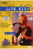 Mark King - In Concert / Ohne Filter
