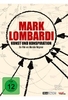 Mark Lombardi - Kunst und Konspiration (OmU)