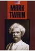 Mark Twain