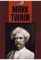 Mark Twain
