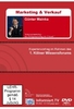 Marketing & Verkauf - Günter Mainka