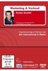 Marketing & Verkauf - Sanjay Sauldie