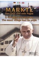 Marktl - Das Dorf und sein Papst