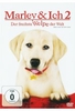 Marley & Ich 2 - Der frechste Welpe der Welt