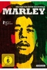 Marley