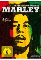 Marley