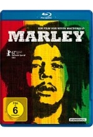 Marley