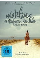 Marlina - Mörderin in vier Akten (OmU)