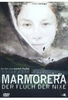 Marmorera - Der Fluch der Nixe