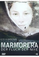 Marmorera - Der Fluch der Nixe