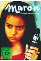 Maroa (OmU)
