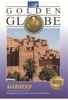 Marokko - Golden Globe