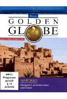 Marokko - Golden Globe