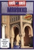 Marokko - Weltweit (+ Tunesien)