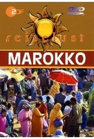 Marokko - ZDF Reiselust
