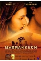 Marrakesch