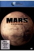 Mars - Auf der Suche nach Leben - Discovery World