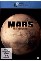 Mars - Auf der Suche nach Leben - Discovery World