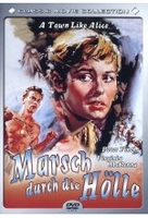 Marsch durch die Hölle