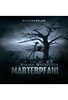 Marterpfahl [DVD-R/MP3]
