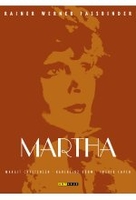 Martha