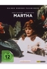 Martha [SE]