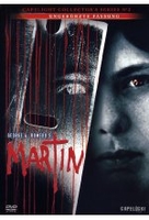 Martin