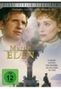 Martin Eden [2 DVDs]