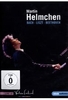 Martin Helmchen - Bach/Liszt/Beethoven