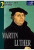Martin Luther 2 - Der Sohn der Bosheit