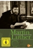Martin Luther [2 DVDs]
