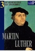 Martin Luther 3 - Die Geheimnisse des Antichrist