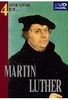 Martin Luther 4 - Hier stehe ich...
