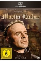 Martin Luther (Filmjuwelen)