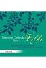 Martina Gedeck liest Rilke
