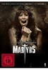 Martyrs - The Ultimate Horror Movie