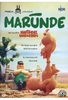 Marunde - Marundes Landleben