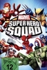 Marvel Super Hero Squad