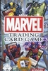 Marvel Trading Card Game
