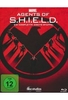 Marvels Agents of S.H.I.E.L.D. - Staffel 2 [5 BRs]