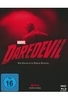 Marvels Daredevil - Die komplette 1. Staffel [4 BRs]