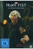 Marvels Iron Fist - Staffel 1 [4 DVDs]