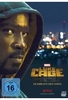 Marvels Luke Cage - Die komplette erste Staffel [4 DVDs]