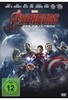 Marvels The Avengers - Age of Ultron