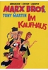 Marx Brothers - Im Kaufhaus
