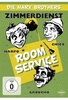 Marx Brothers - Room Service (OmU)
