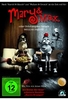 Mary & Max oder Schrumpfen Schafe wenn es regnet